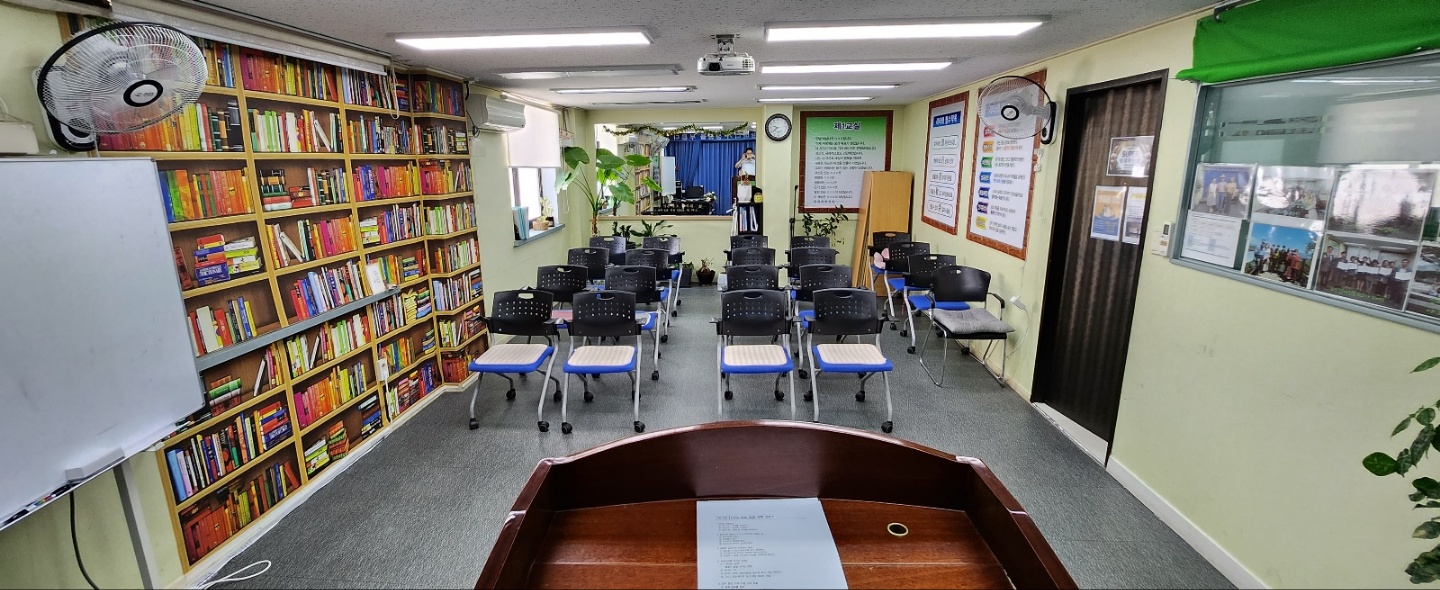 2000769928_9yUKgs35_36e0e7bd689b9e0025da9cda2dd88e053ce4e0dd.jpg 이미지크게보기