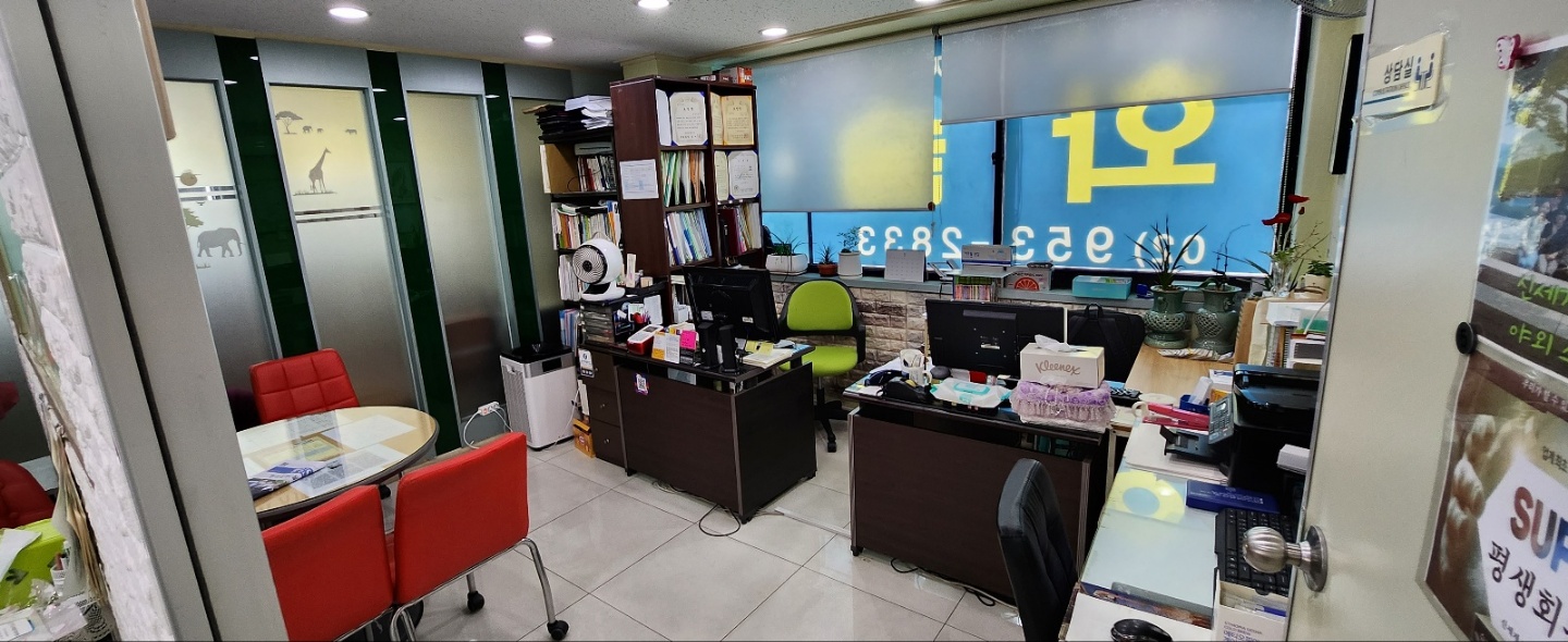 2000769928_ByFuSeZY_b547b061fe819a8478b2ea892794854548781170.jpg 이미지크게보기