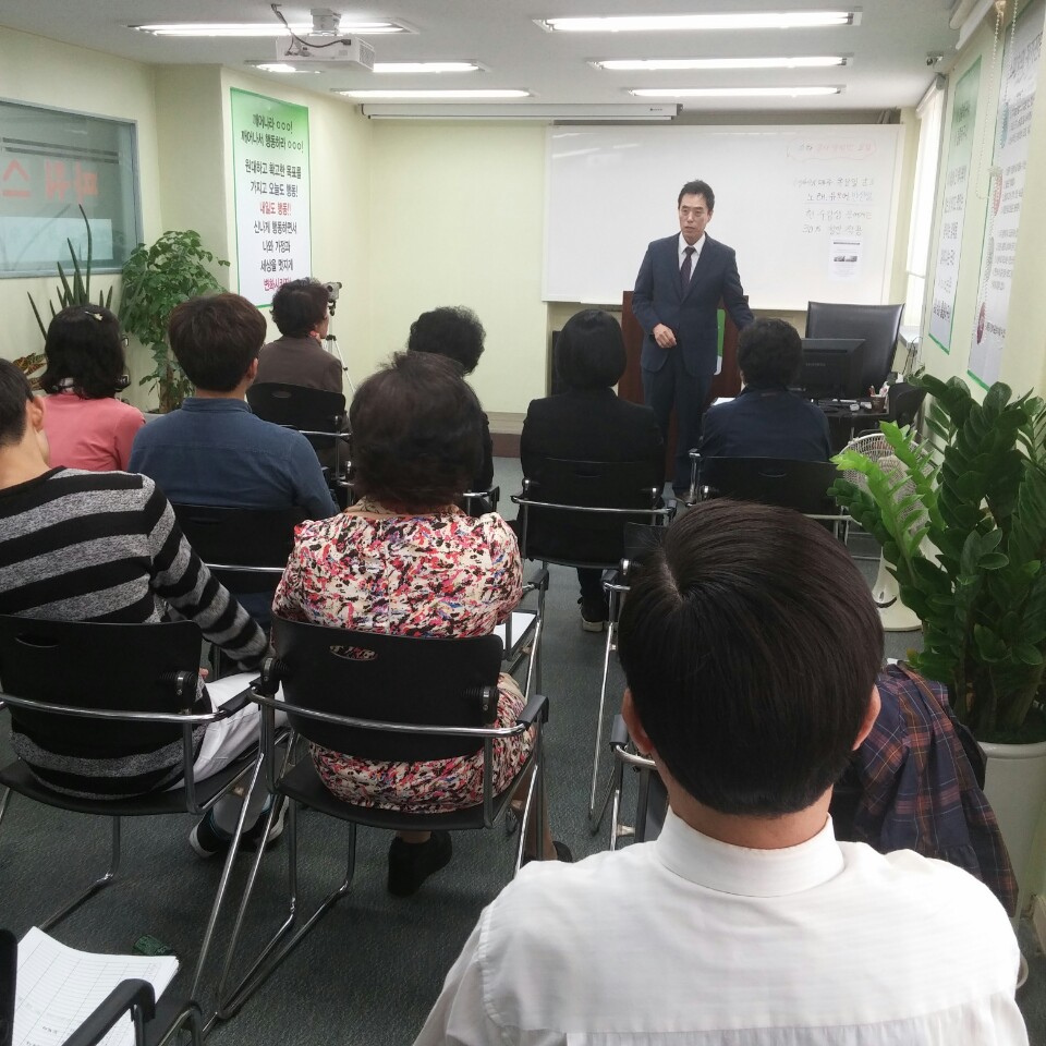 /user/s/shinsegaespeech/editor/2410/2a2422504e2eb5570a94377eeff5791e_1730184081_1124.jpg 이미지크게보기