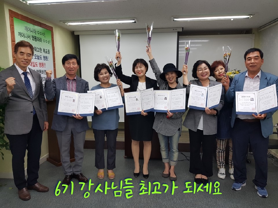 /user/s/shinsegaespeech/editor/2410/2a2422504e2eb5570a94377eeff5791e_1730184225_7652.jpg 이미지크게보기