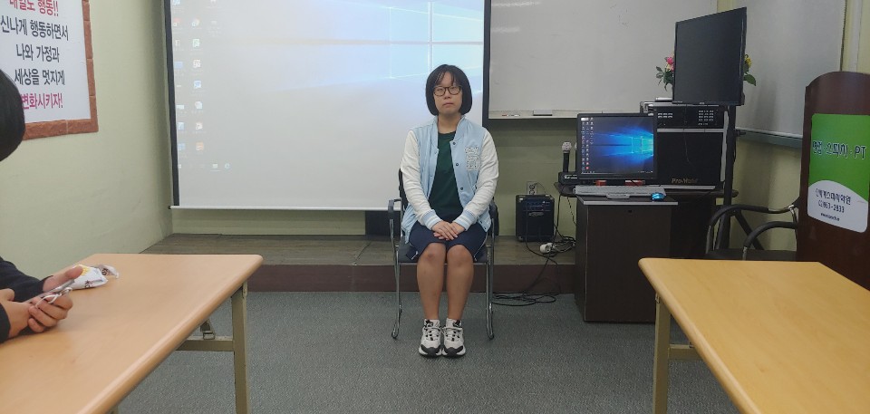 /user/s/shinsegaespeech/editor/2410/2a2422504e2eb5570a94377eeff5791e_1730185467_922.jpg 이미지크게보기