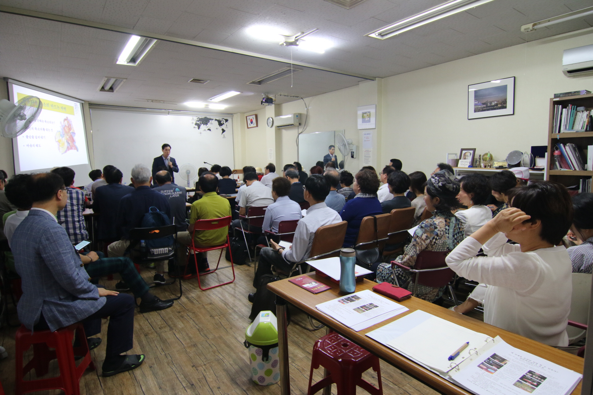 /user/s/shinsegaespeech/editor/2410/3ada43c7d57eab5c5ffd431d5c3eb955_1730203134_7946.jpg 이미지크게보기