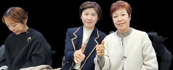 /user/s/shinsegaespeech/editor/2504/3fc514d6b657a817282f855ec3c6c135_1744596533_6953.jpg 이미지크게보기