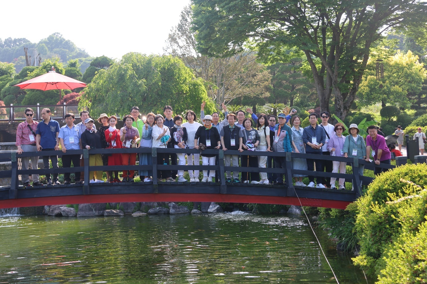 /user/s/shinsegaespeech/editor/2510/1cebc229b47dfd188904c5fd333e7eed_1759925004_7797.jpg 이미지크게보기