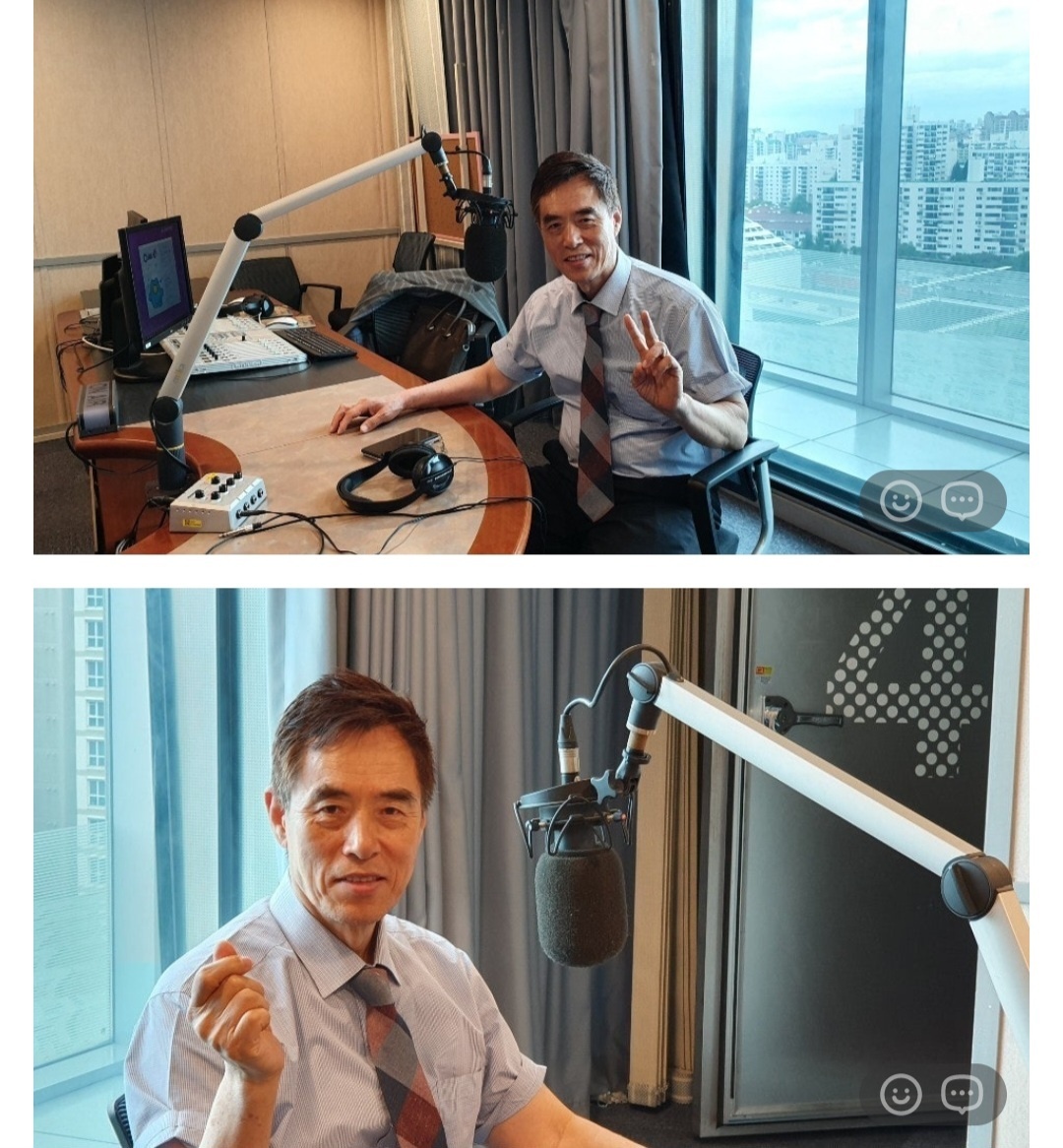 /user/s/shinsegaespeech/editor/2602/d1eeb60d5736298874bee35d7ad76a43_1770260463_8414.jpg 이미지크게보기